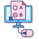 electronics,computer,education,online,check,exam,test,online test